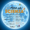 Mese_della_scienza_2022_testo_2.jpg