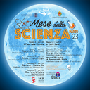 Mese_della_scienza_2023_testo_1.png