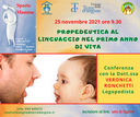 Propedeutica _linguaggio.png