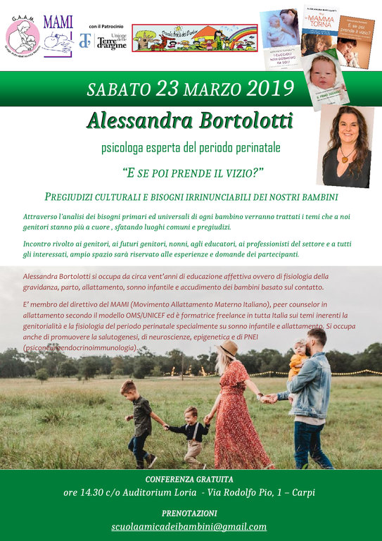 AlessandraBortolotti23marzo1.png