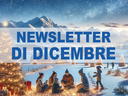 newsletter dicembre.png