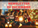 newsletter dicembre2.png