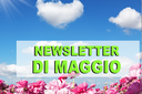 newsletter MAGGIO.png