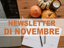 newsletter novembre.png
