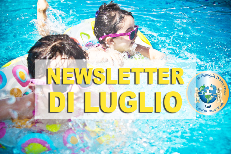 newsletter-luglio.png