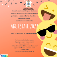 ABC ESTATE 2022 agg 01_06.png