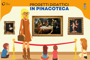 progetti_didattici_pinacoteca-home.png