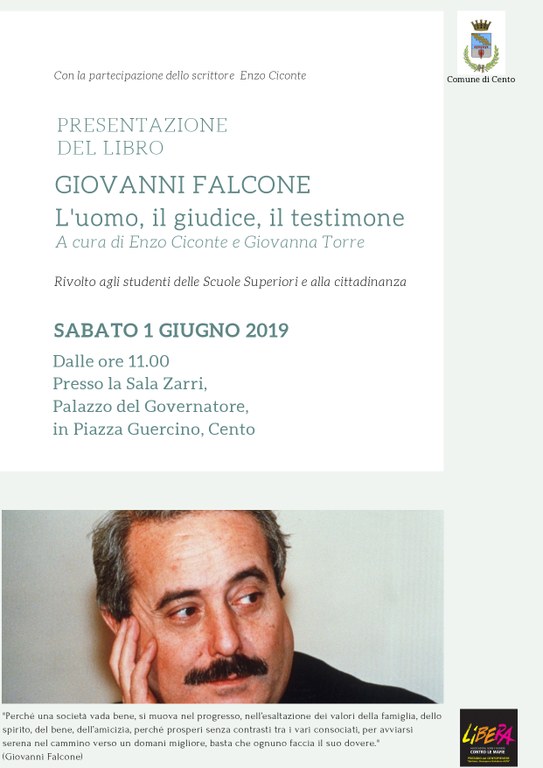 presentazione libro Falcone_page-0001.jpg