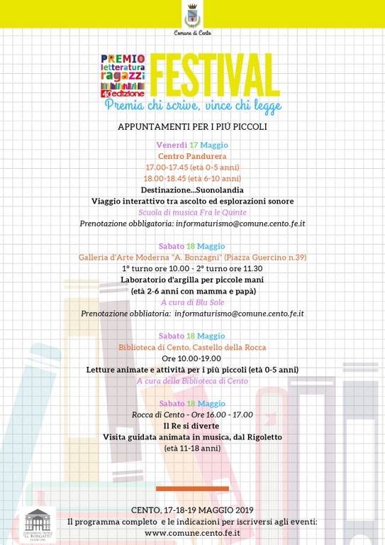 Festival letteratura_page-0001.jpg