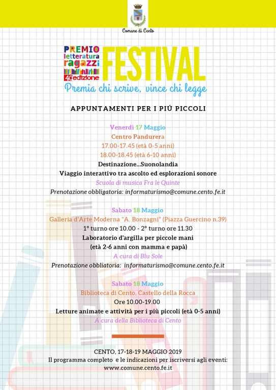 Festival letteratura_page-0001.jpg