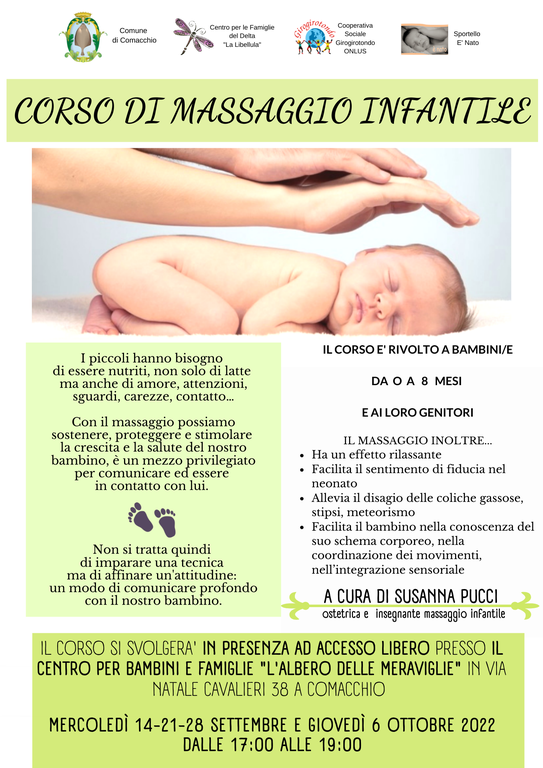 Massaggio infantile SETTEMBRE 2022.png
