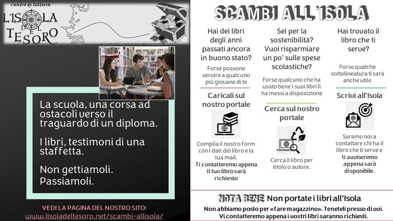 scambi all isola 2.jpg