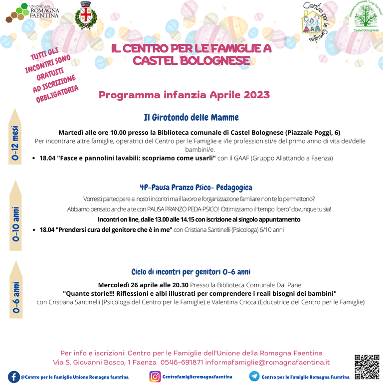 Infanzia Castel Bolognese Aprile.png