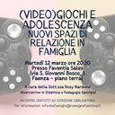 (Video)giochi e adolescenza. Nuovi spazi di relazione in famiglia (2).png