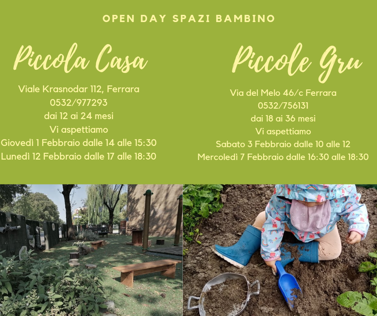 Open Day Spazi Bambino.png