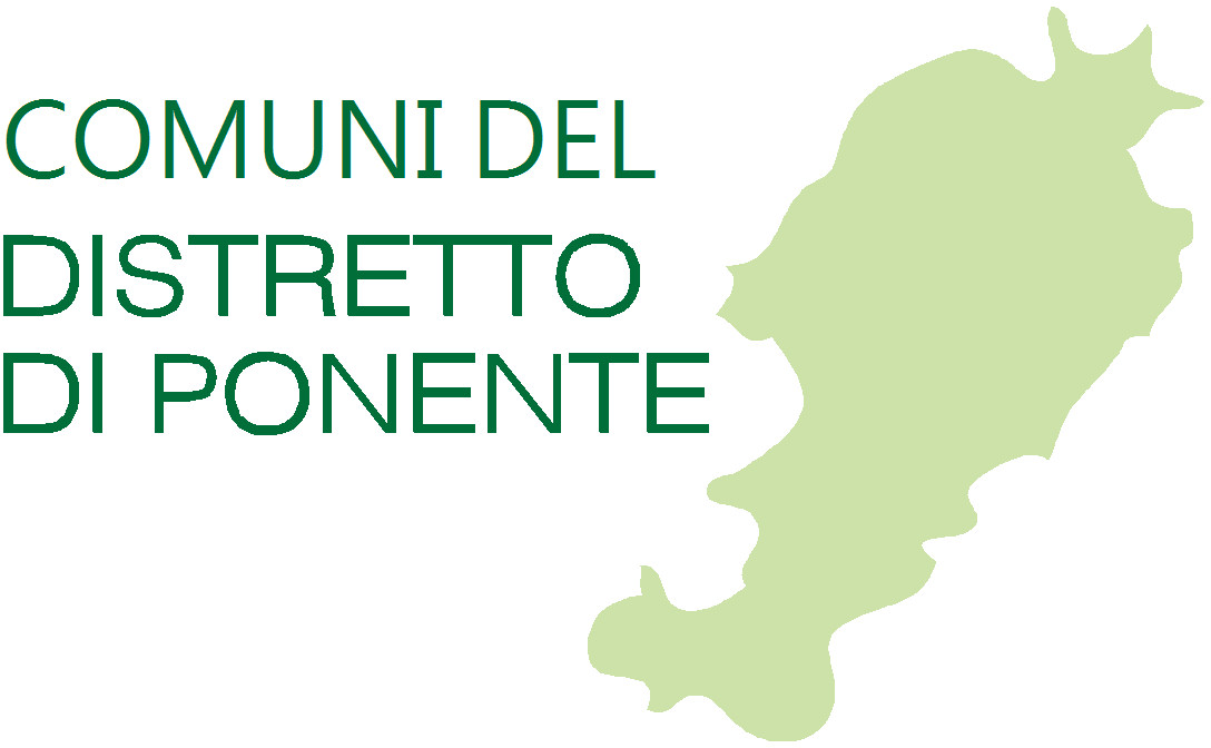 Castel_San_Giovanni_logo_distretto_ponente.jpg