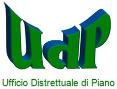 Logo Distretto Cattolica