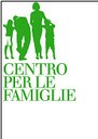 Logo Centro per le Famiglie Unione Terre di Castelli