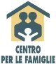 Logo CPF Carpi