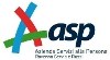 Logo ASP Ravenna