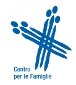 Logo CPF Forlì
