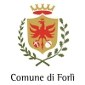 Logo Comune Forlì
