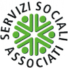 Logo Servizi sociali Faenza