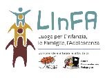 Logo Linfa