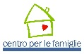 Logo CFP Valmarecchia