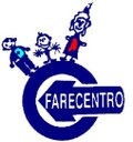 Logo CPF Lugo - Unione Comuni Bassa Romagna