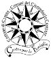 Logo CPF Cesena