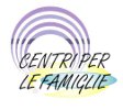 Logo CPF Forlimpopoli