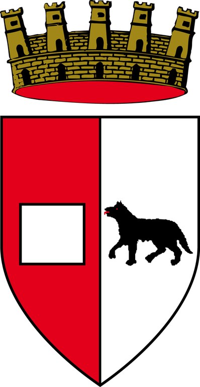 Logo Comune di Piacenza