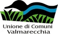 Logo valmarecchia new