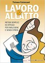 Allatto&Lavoro - Tiziana Catanzani.jpg
