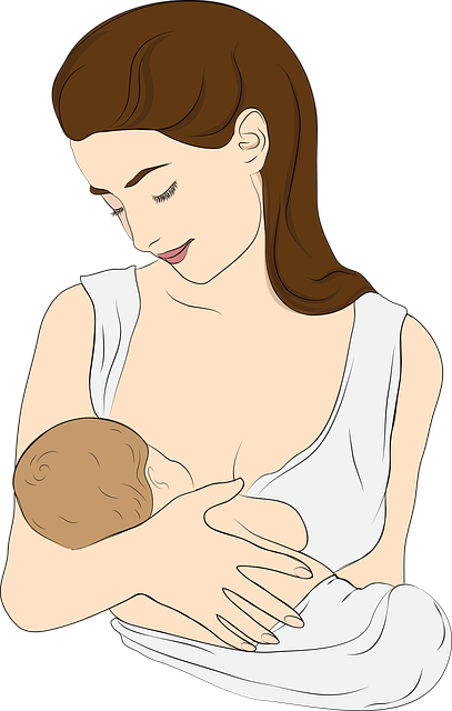 breast-feeding-1582978_640.png