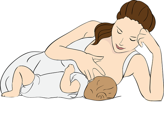 breast-feeding-1709705_640.png