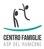 Logo CPF Rubicone e Mare