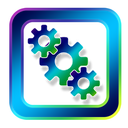 icon-1691290_640.png