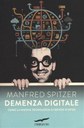 Demenza digitale