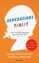 Generazione tablet