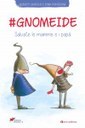Gnomeide