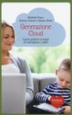 Generazione cloud