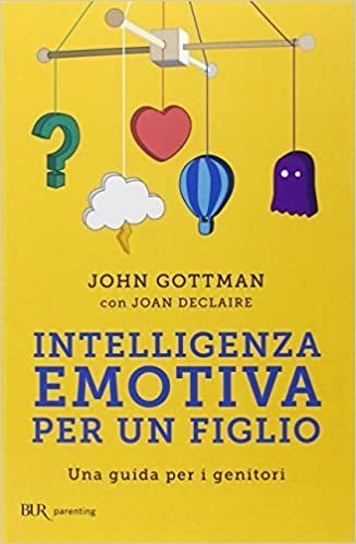 intelligenza emotiva - Gottman.jpg