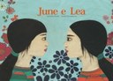 June e Lea.jpg