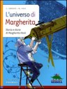 L’universo di Margherita.jpg
