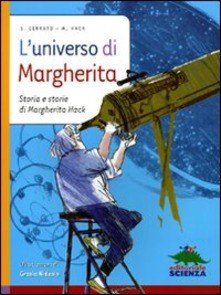 L’universo di Margherita.jpg