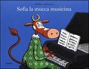 Sofia la mucca musicista.jpg