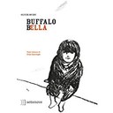 Buffalo bella
