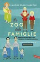 Lo zoo delle famiglie